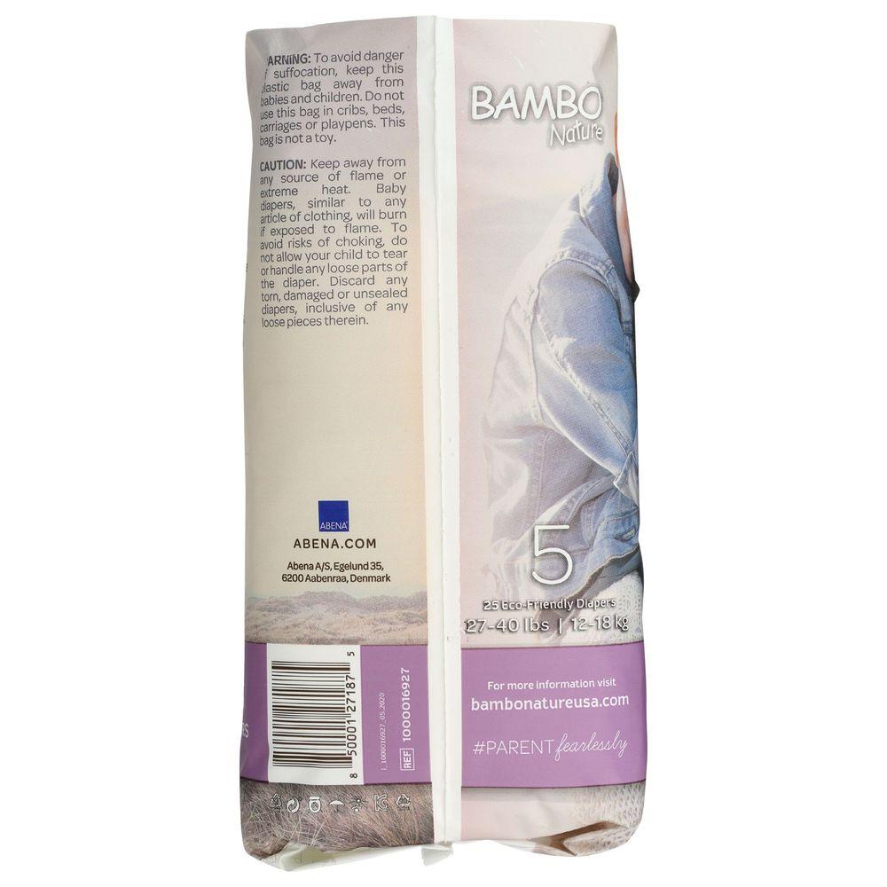 Product gallery 3995865