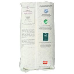 Product thumb gallery 3995868