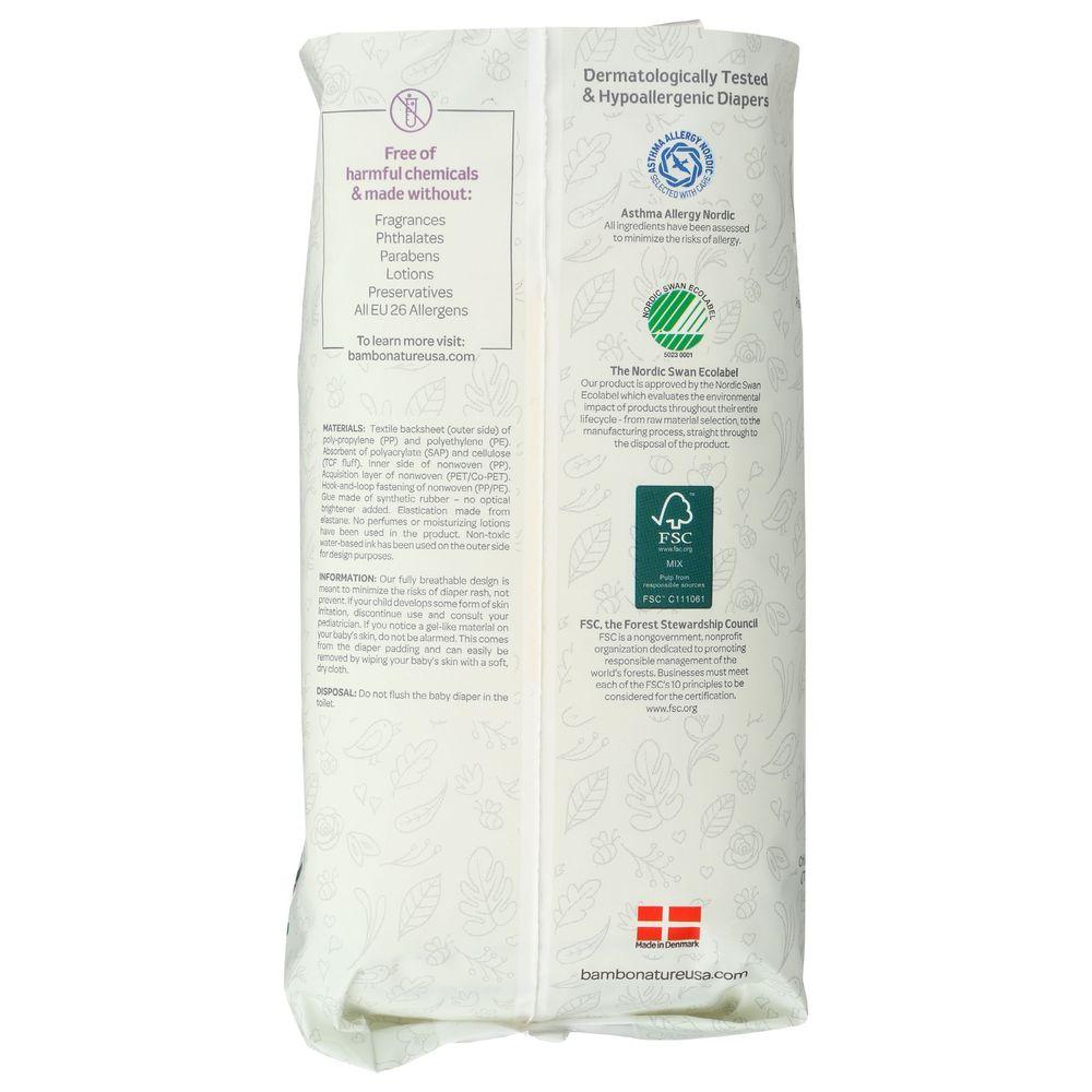 Product gallery 3995868