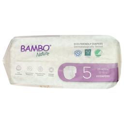 Product thumb gallery 3995871