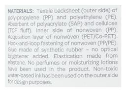 Product thumb gallery 3995874