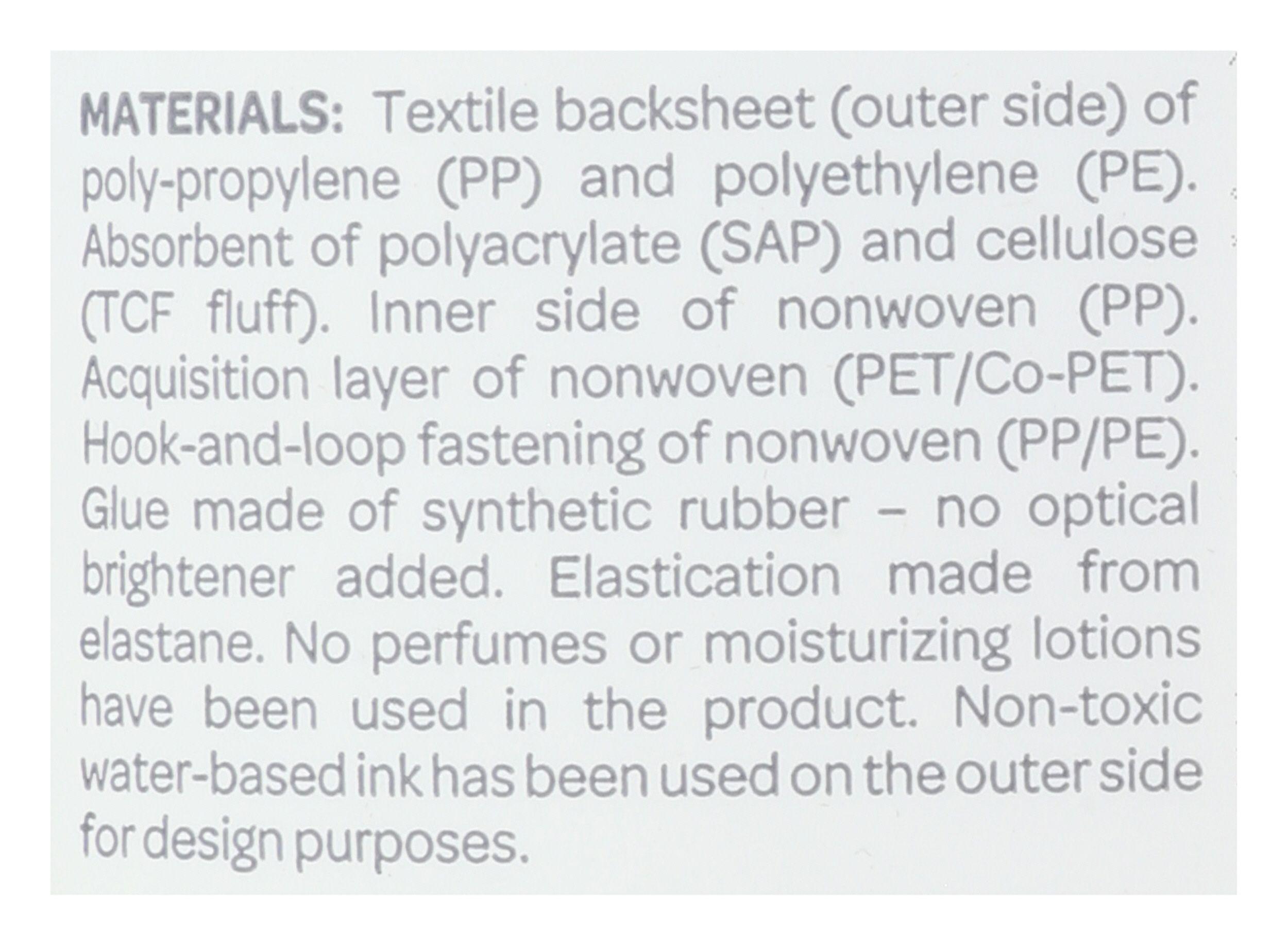 Product gallery 3995874