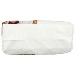 Product thumb gallery 3995889