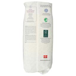 Product thumb gallery 3995898