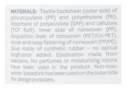 Product thumb gallery 3995904