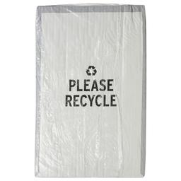 Product thumb gallery 4094751