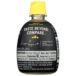 Product thumb gallery 4094718