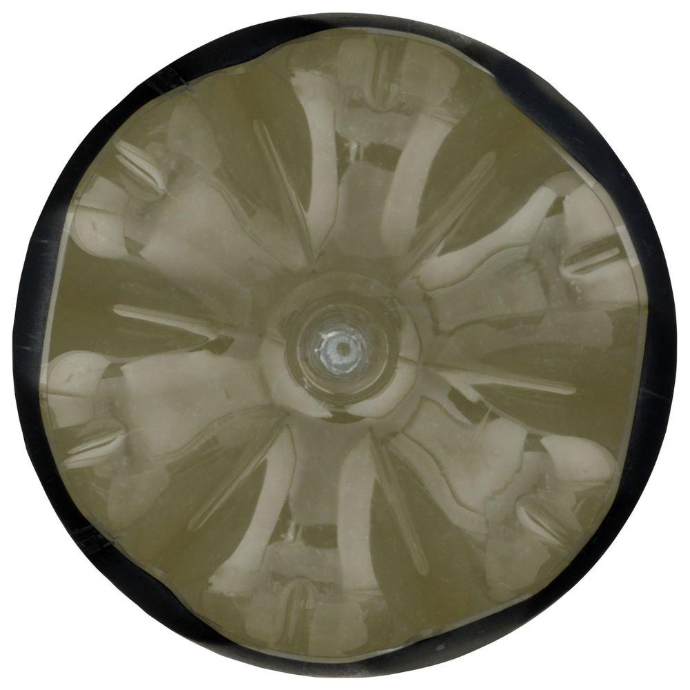 Product gallery 4133610