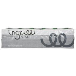 Product thumb gallery 4094799