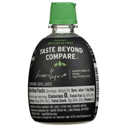 Product thumb gallery 4094769