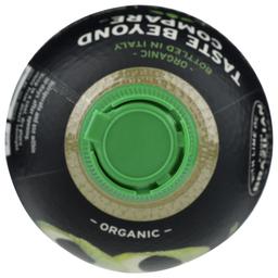 Product thumb gallery 4094784