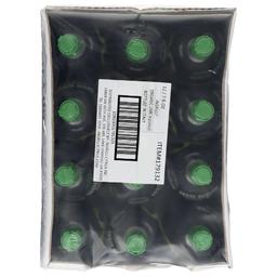 Product thumb gallery 3025788