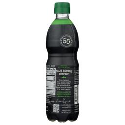 Product thumb gallery 4133643