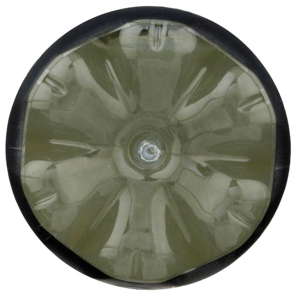 Product gallery 4133646