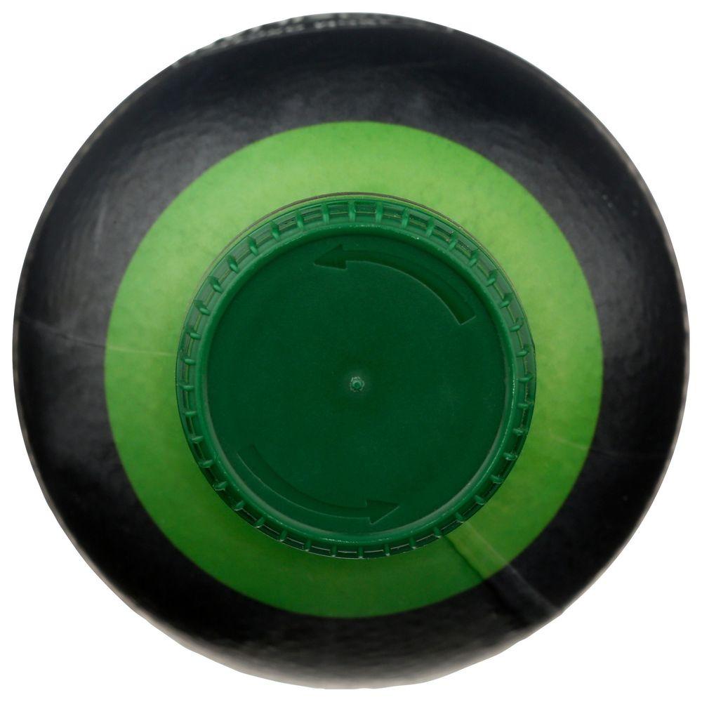 Product gallery 4133658