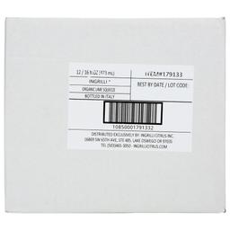 Product thumb gallery 4133661