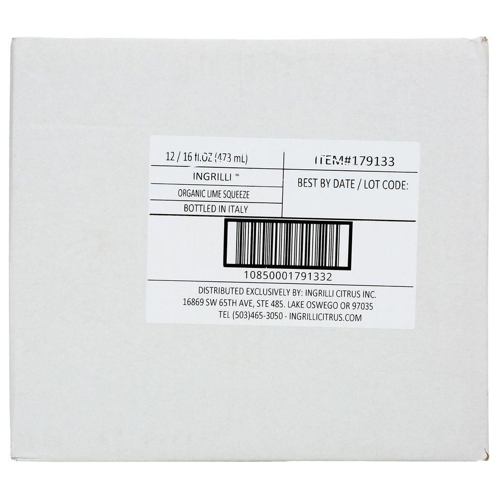 Product gallery 4133661