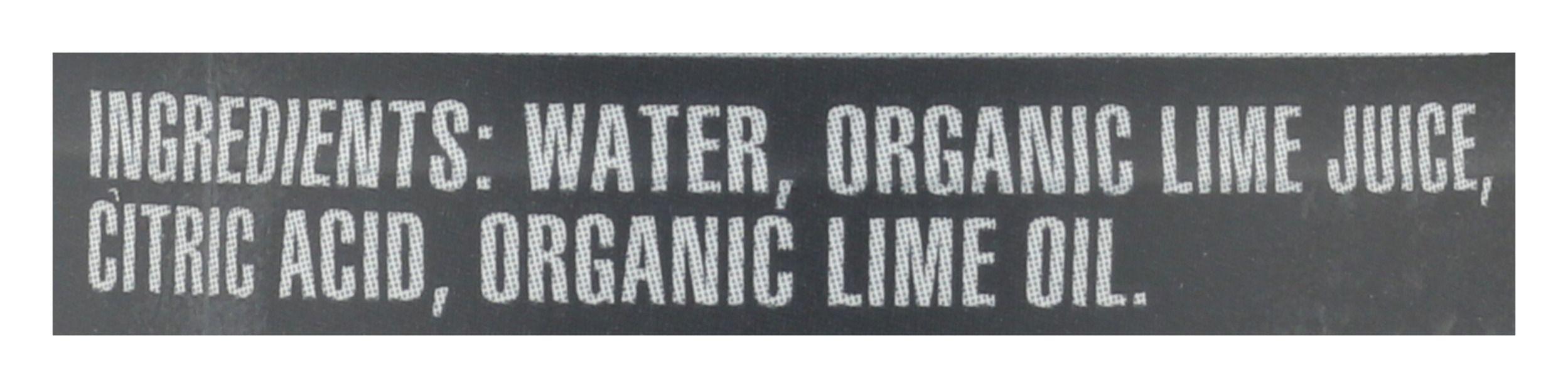 Product gallery 4133667