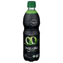 Ingrilli Organic Lime Squeeze Juice, 16 Fluid Ounce -- 12 per case