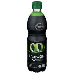 Product thumb gallery 4133634