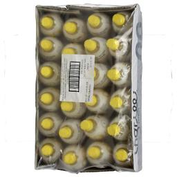 Product thumb gallery 4072716