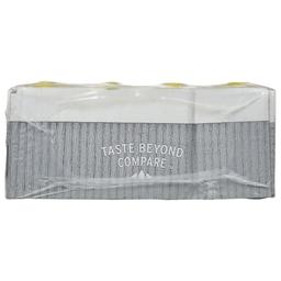 Product thumb gallery 4072719