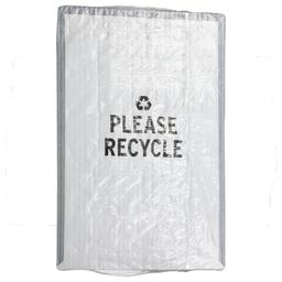 Product thumb gallery 4072728