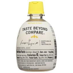 Product thumb gallery 4072695