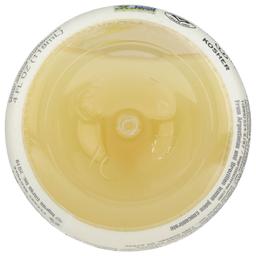 Product thumb gallery 4072698