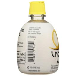 Product thumb gallery 4072704