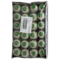 Product thumb gallery 4072767