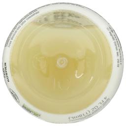 Product thumb gallery 4072749