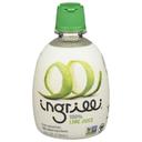 Ingrilli 100 Percent Lime Juice, 4 Fluid Ounce -- 24 per case