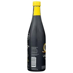 Product thumb gallery 4149627