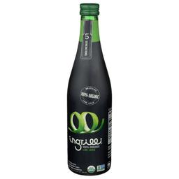 Product thumb gallery 4149651