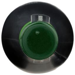 Product thumb gallery 4149669