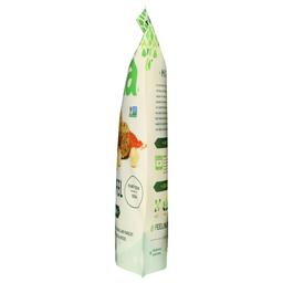 Product thumb gallery 3488717