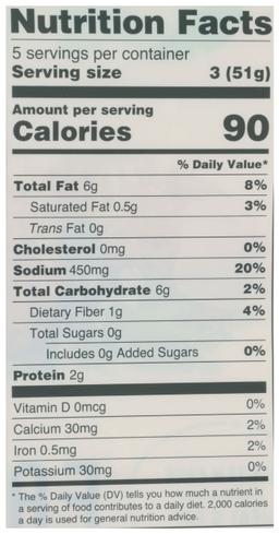 Product thumb gallery 3485282