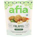 Afia Traditional Falafel, 9 Ounce -- 6 per case