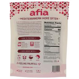 Product thumb gallery 3488741