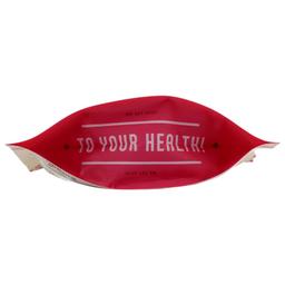 Product thumb gallery 3485300