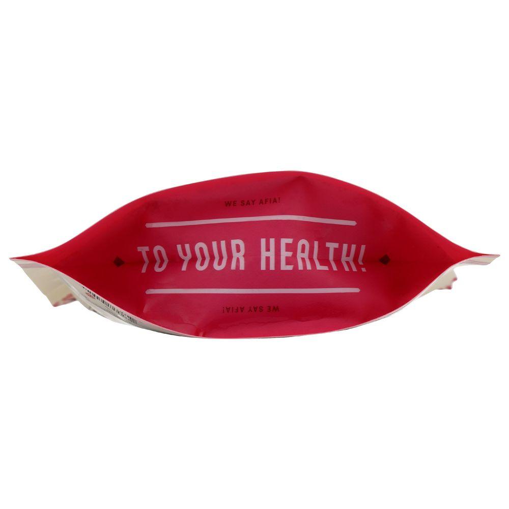 Product gallery 3485300