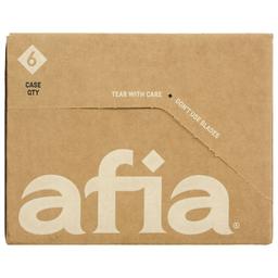 Product thumb gallery 3488759