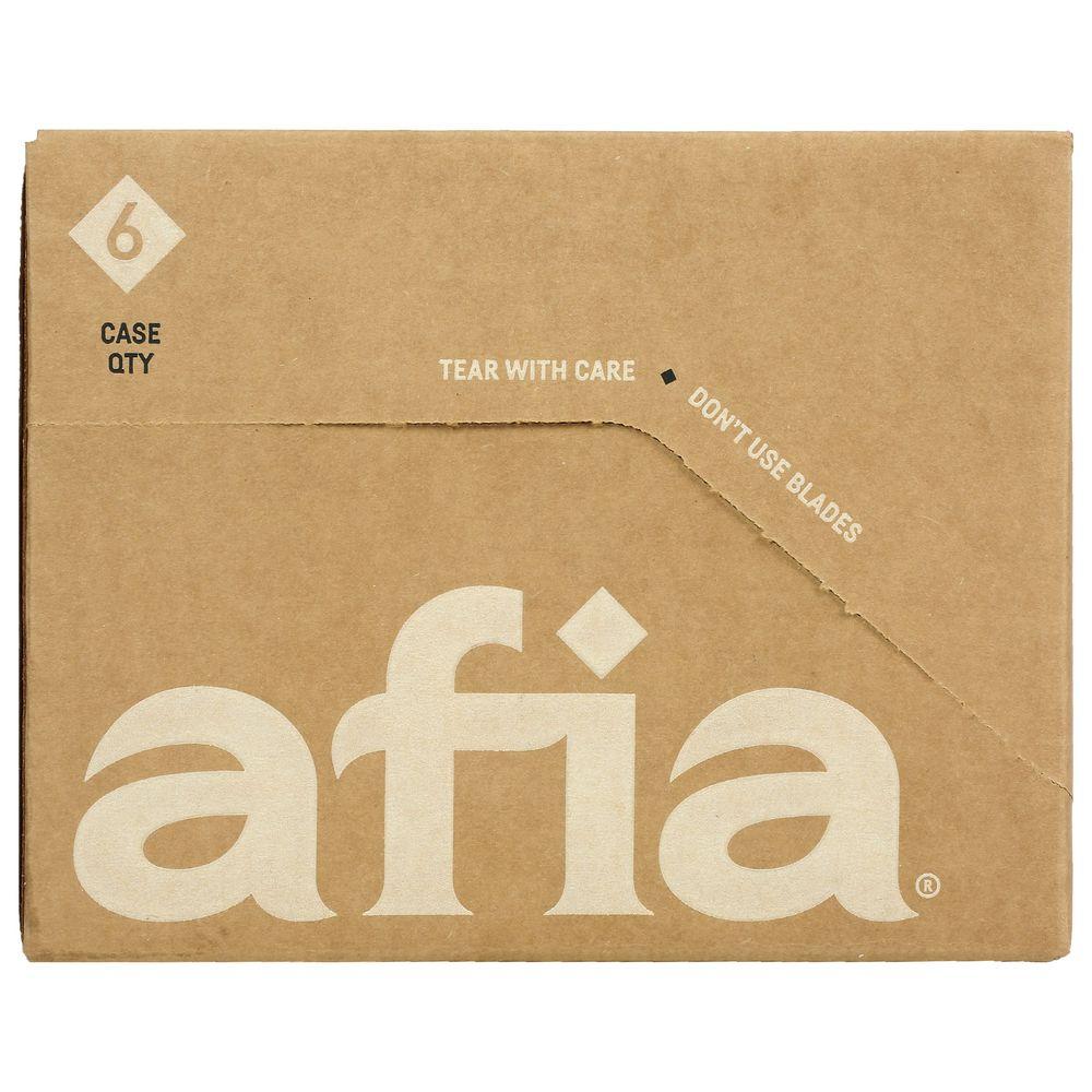 Product gallery 3488759