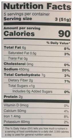 Product thumb gallery 3488762