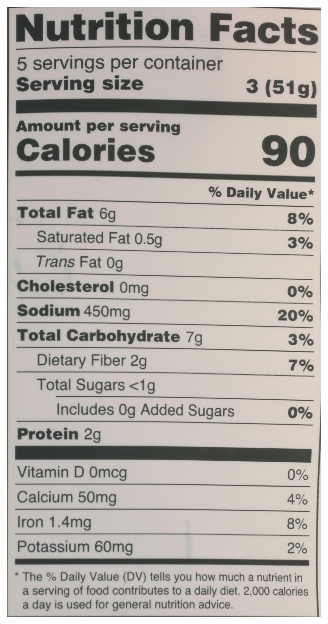 Product gallery 3485318