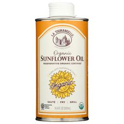 Product thumb gallery 3488783