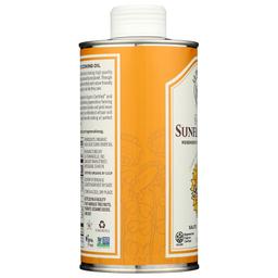 Product thumb gallery 3488786