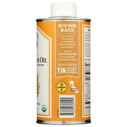 Product thumb gallery 3485345