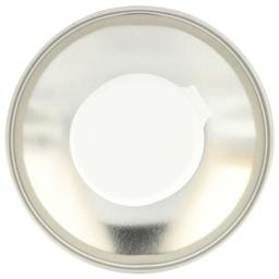 Product thumb gallery 3488792